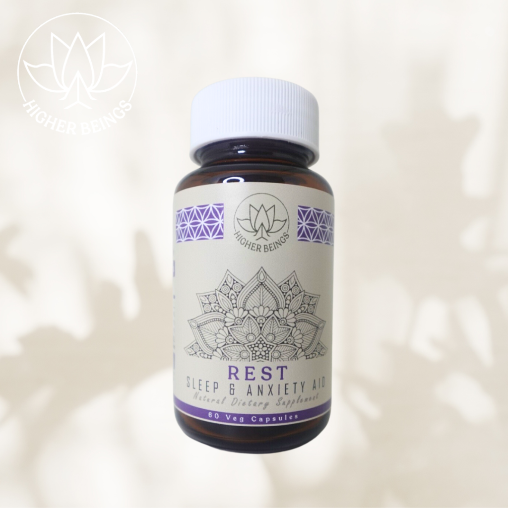 3_20230814_150705_0002