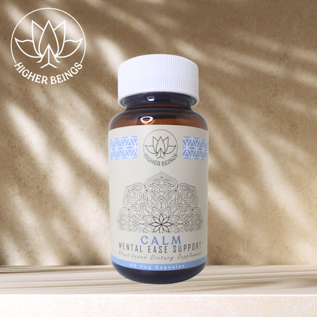 5_20230814_150705_0004